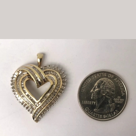 JWBR Jewelry Beautiful Pave Ss Jwbr Kay Jewelers Real Diamond Poshmark